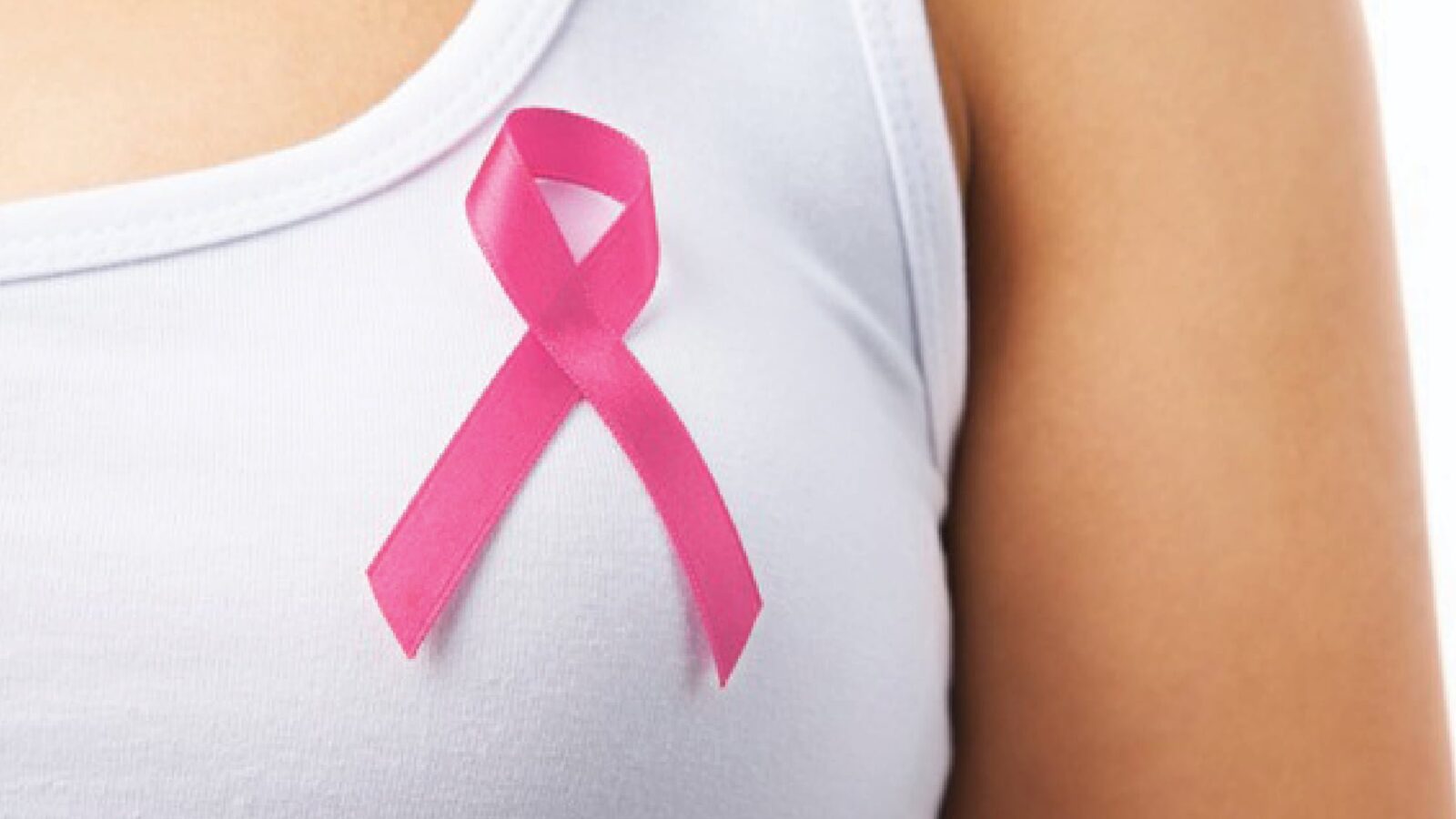 San Marino, Ottobre Rosa: conferenza sulla salute femminile, camminata e yoga