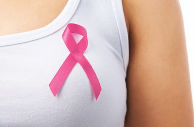 San Marino, Ottobre Rosa: conferenza sulla salute femminile, camminata e yoga