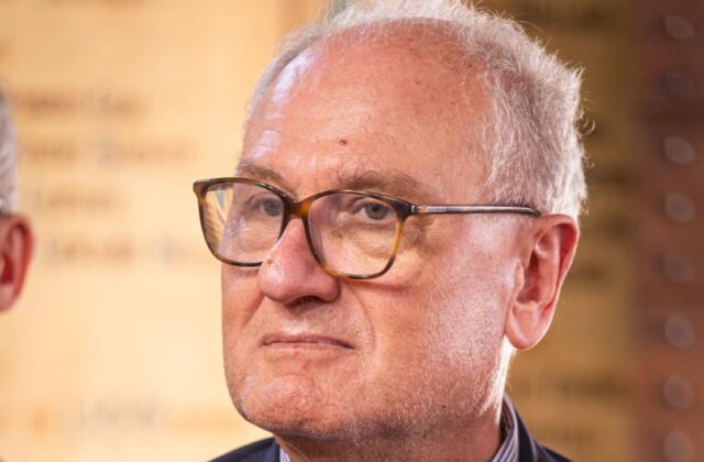 University of San Marino at Europe Project Week, Pascucci: “A small state can be a great laboratory”