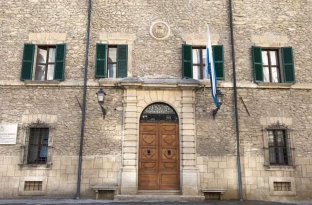 San Marino, aperto il bando per i collaboratori dei Soggiorni culturali 2026