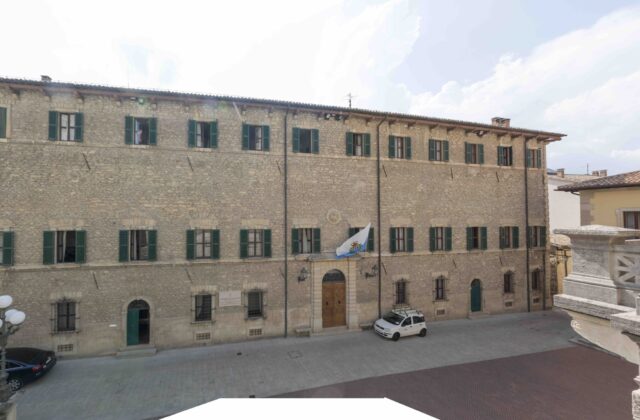 San Marino verso il nuovo rollover: possibile svolta sul debito il 21 aprile?