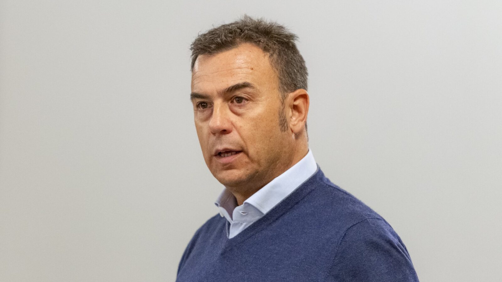 Rallylegend via da San Marino? Valli: “Abbiamo ricevuto diverse offerte”, ma “non c’è nulla di deciso”. L’ipotesi di spostare la gara si valuta dopo questa edizione