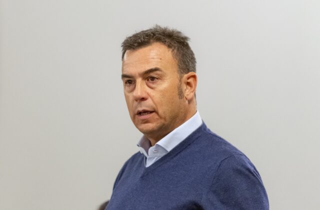 Rallylegend via da San Marino? Valli: “Abbiamo ricevuto diverse offerte”, ma “non c’è nulla di deciso”. L’ipotesi di spostare la gara si valuta dopo questa edizione