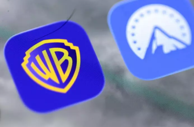 Paramount compra Warner Bros. Discovery: nasce il colosso Skydance