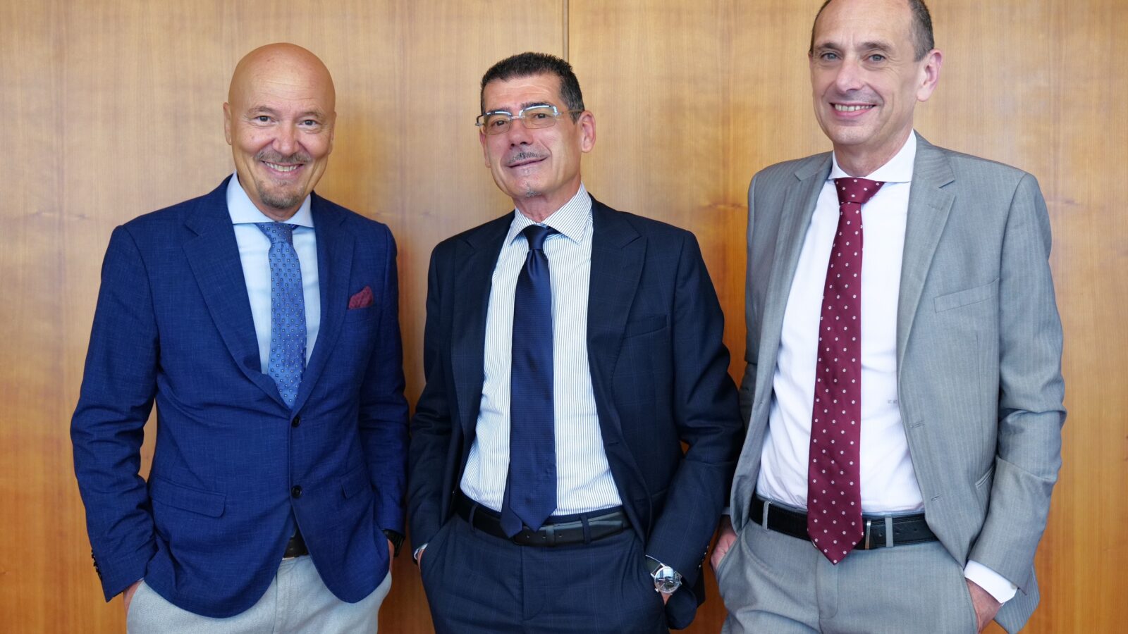 IEG compie dieci anni: dalla fusione delle fiere di Rimini e Vicenza a oltre 800 collaboratori