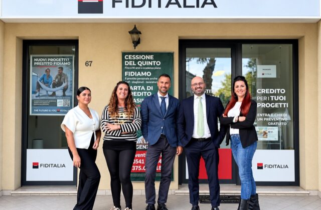 Vivi a San Marino e ti serve un prestito? Per Fiditalia conta il reddito, non l’indirizzo: finanziamenti ai sammarinesi