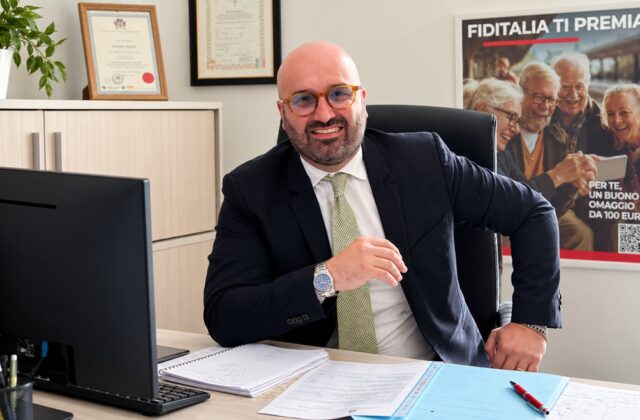 Credit still hard to get in San Marino, but one path works: Fiditalia lends to Sammarinese without Italian residency, as long as income can be proven