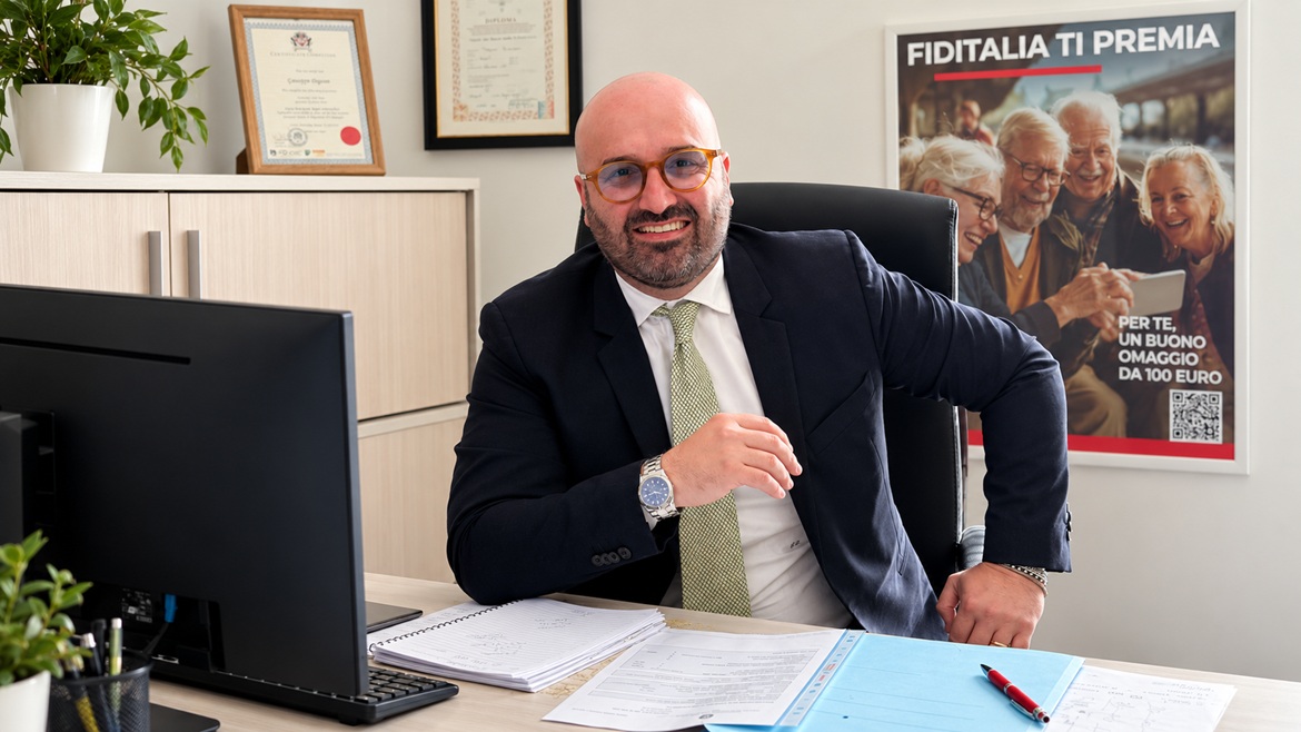 Credito difficile a San Marino, ma una strada c’è: Fiditalia presta anche ai sammarinesi senza residenza in Italia, purché abbiano un reddito dimostrabile