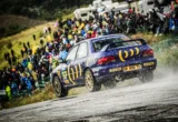 Rallylegend, 46 multe e due investimenti: cosa va cambiato per la prossima edizione. Il Segretario Belluzzi apre al confronto