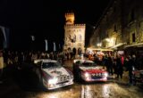 Rallylegend, solo contanti alle casse delle prove: le segnalazioni degli spettatori e il chiarimento degli organizzatori