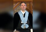 Gerardo Giovagnoli alla Reggenza, pausa per la sua rubrica su Insider.sm