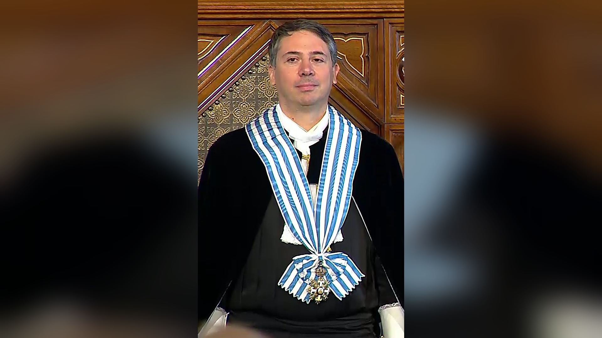Giovagnoli e Casali investiti, davanti il semestre dell’Accordo Ue
