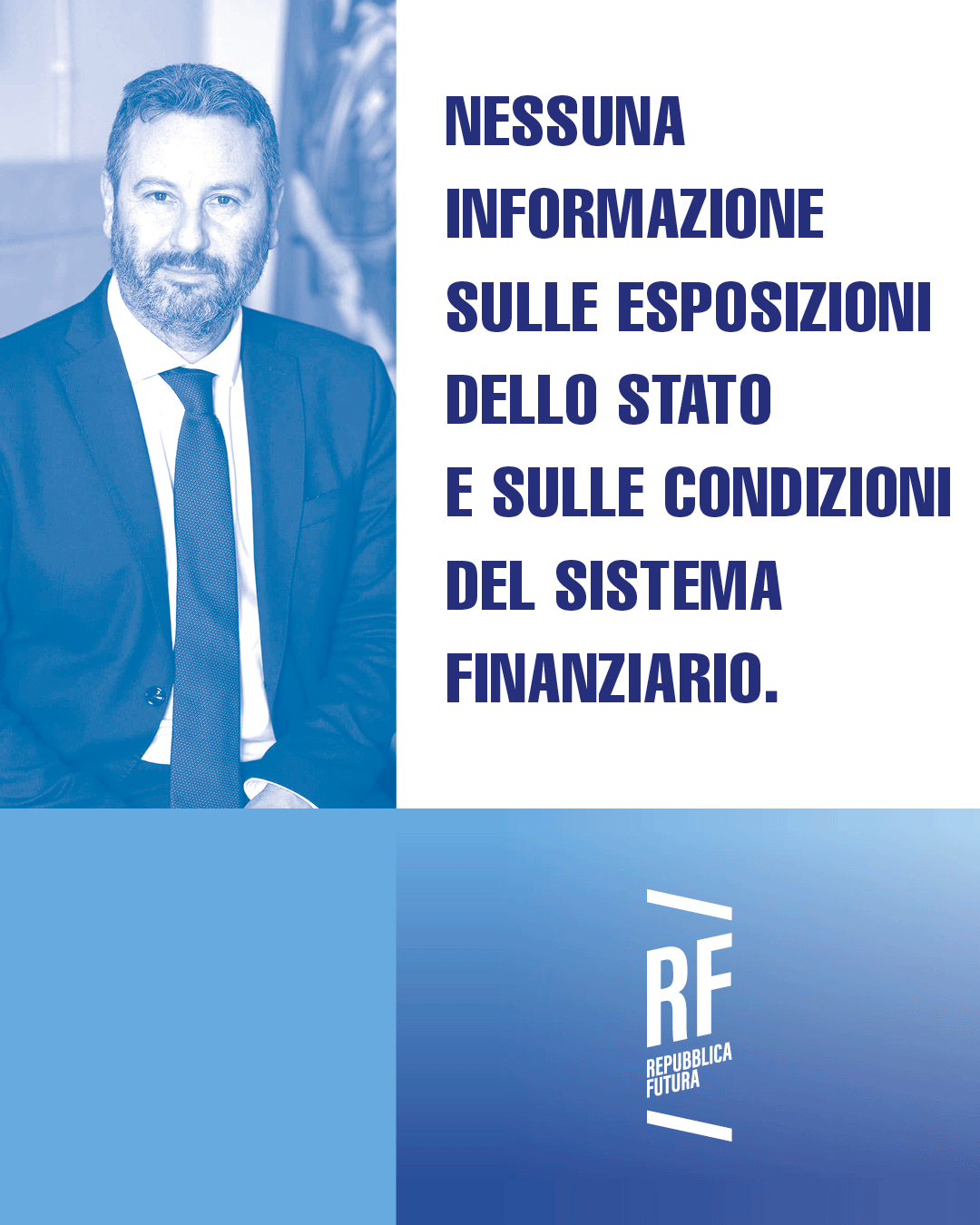Repubblica Futura