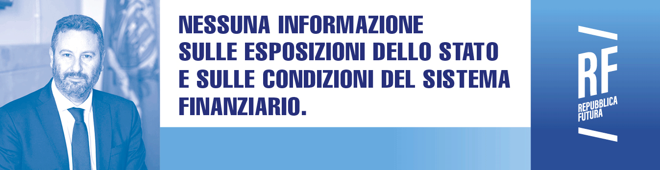 Repubblica Futura