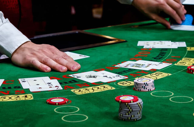 Rimini: €835 million wagered on gambling in 2025, €126 million lost