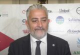 San Marino, incentivi fiscali per chi dona allo sport: approvata la legge
