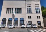 Rtv, conti risanati e nuovi programmi. Le opposizioni chiedono più confronto e garanzie sul pluralismo