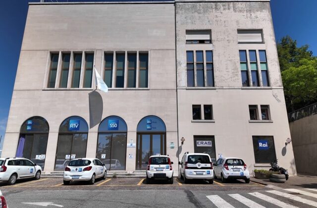 Rtv, conti risanati e nuovi programmi. Le opposizioni chiedono più confronto e garanzie sul pluralismo