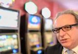 Giochi del Titano, revocata la misura cautelare a Caronia: “Ho esposto le ragioni a sostegno della piena correttezza del mio operato”