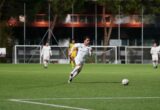 San Marino Academy, sfida al Pennarossa per invertire la rotta