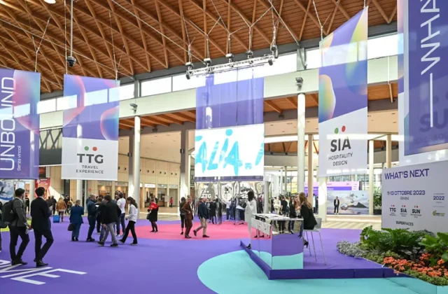 San Marino heads to Rimini’s TTG with twelve operators and a Lonely Planet showcase