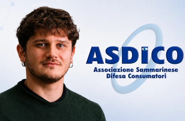 San Marino, ASDICO: “L’Accordo UE sia un’occasione per rafforzare i diritti dei consumatori e promuovere un consumo più sostenibile”