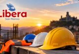 San Marino completa la ratifica delle convenzioni OIL, Libera: “Un risultato storico per i diritti dei lavoratori”