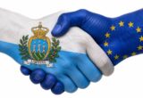 San Marino firma l’accordo con l’Ue: lunedì la diretta al Kursaal aperta a tutti