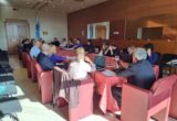 San Marino, ICEE: già 200 dichiarazioni nei primi giorni di sperimentazione, possibili modifiche alle regole