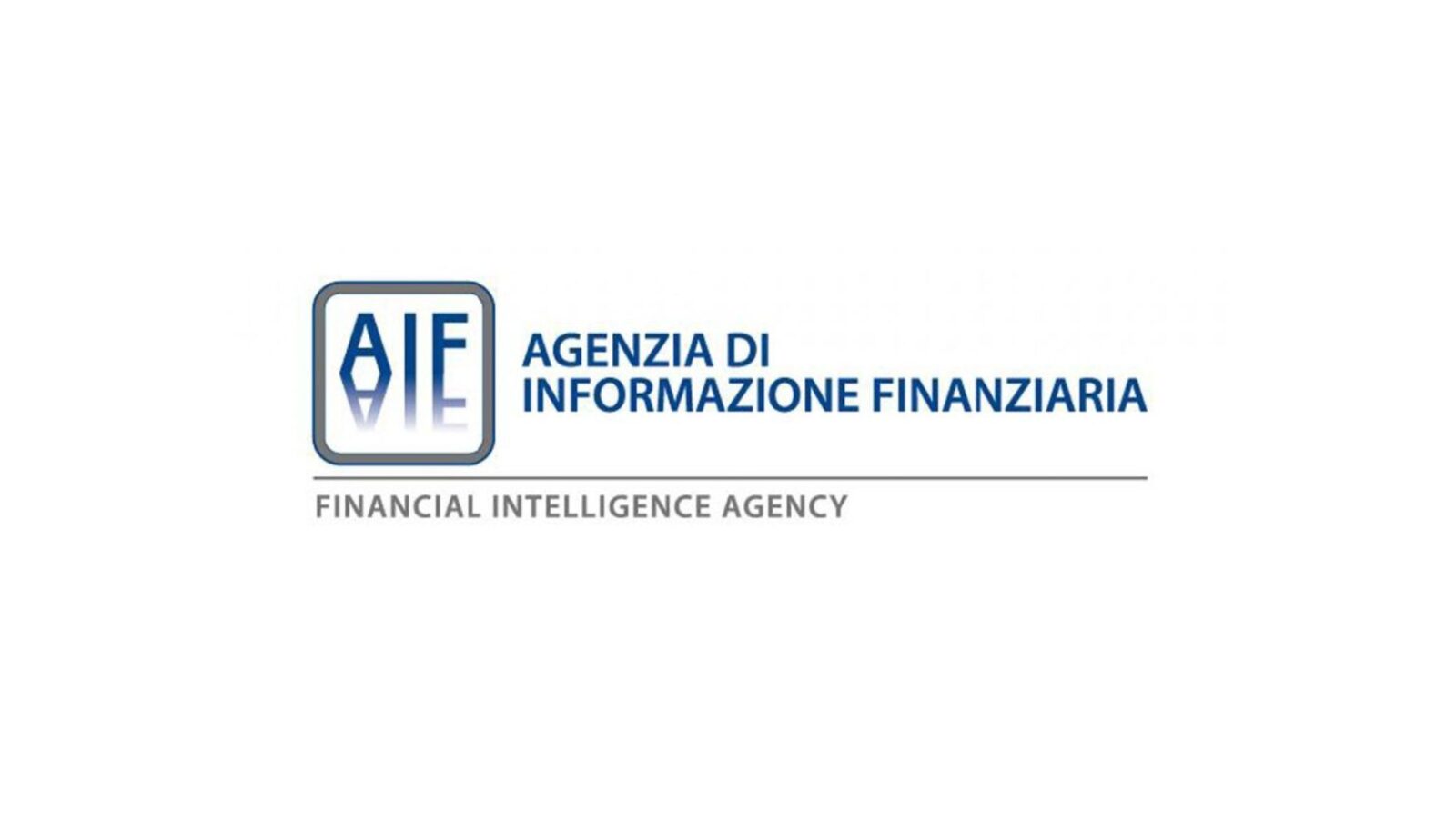 San Marino, l’Agenzia di Informazione Finanziaria assume: aperte selezioni per due profili professionali
