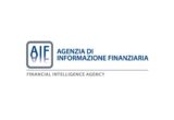 San Marino, l’Agenzia di Informazione Finanziaria assume: aperte selezioni per due profili professionali