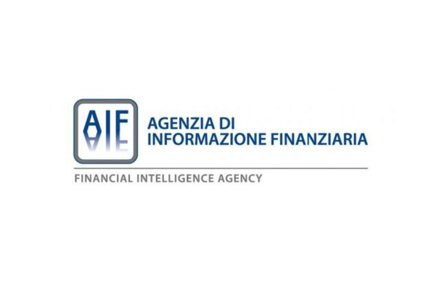 San Marino, l’Agenzia di Informazione Finanziaria assume: aperte selezioni per due profili professionali