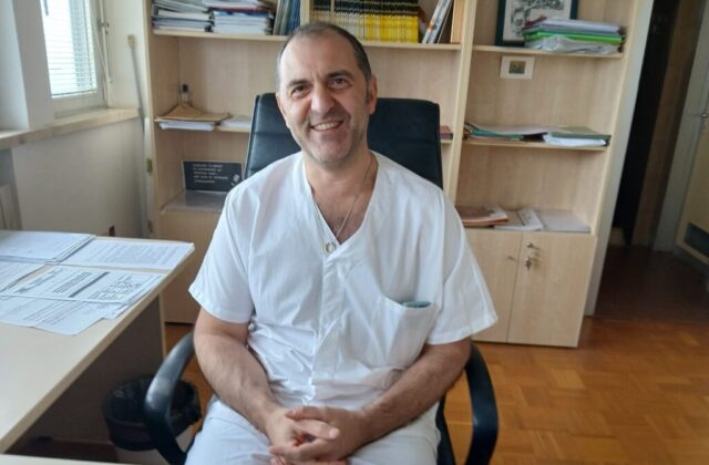 Caso Landolfo, l’ISS ha ragione: chi va in aspettativa non può lasciare l’asciugamano sulla poltrona da primario