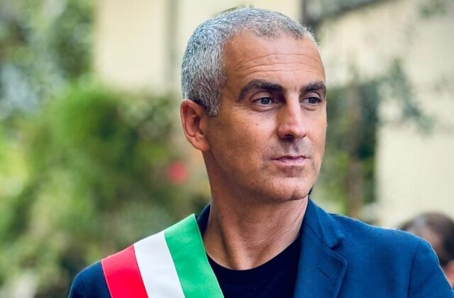 San Marino in the EU: Rimini looks ahead to a roundabout-free highway, airport revival and news for cross-border workers
