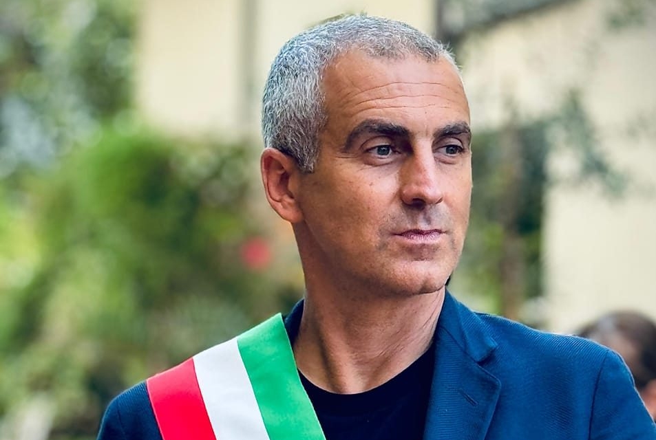 San Marino nell’Ue, Rimini guarda al futuro: superstrada senza rotatorie, rilancio dell’aeroporto e novità per i frontalieri