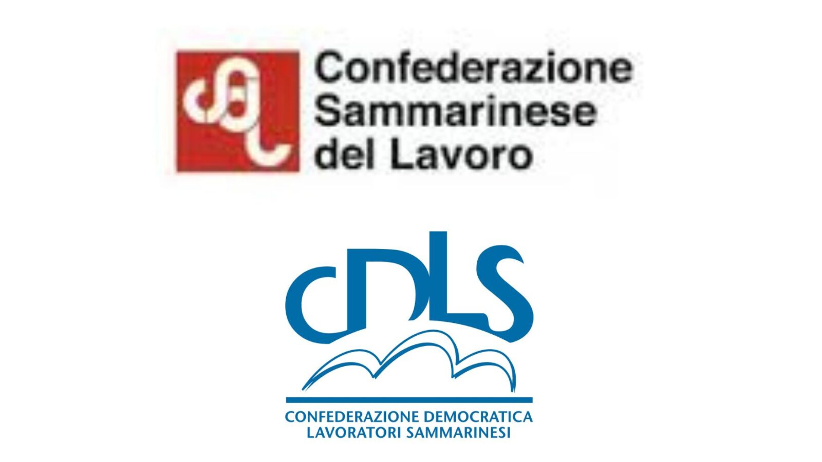 San Marino, problemi nella dichiarazione ICEE. CSdL e CDLS: “Non può essere caricata sulle famiglie l’incombenza di fornire informazioni già in possesso dell’Amministrazione”