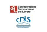 San Marino, problemi nella dichiarazione ICEE. CSdL e CDLS: “Non può essere caricata sulle famiglie l’incombenza di fornire informazioni già in possesso dell’Amministrazione”