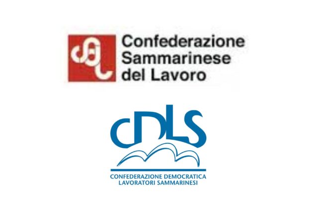 San Marino, problemi nella dichiarazione ICEE. CSdL e CDLS: “Non può essere caricata sulle famiglie l’incombenza di fornire informazioni già in possesso dell’Amministrazione”