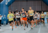 San Marino, SMO Run il 18 ottobre: partenza anticipata alle 9