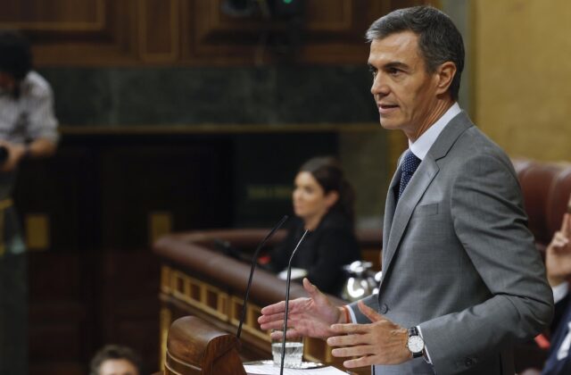 Sánchez porta la Spagna al voto anticipato: ecco le motivazioni e gli scenari