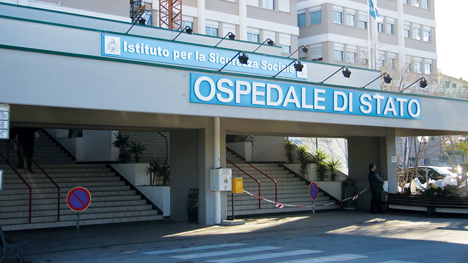 Dall’oncologia alle cure a casa, la sanità si dà un calendario