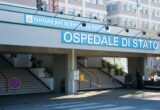 Dall’oncologia alle cure a casa, la sanità si dà un calendario