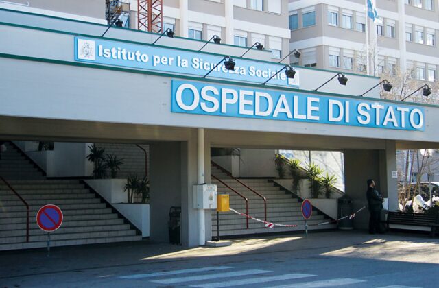 Dall’oncologia alle cure a casa, la sanità si dà un calendario