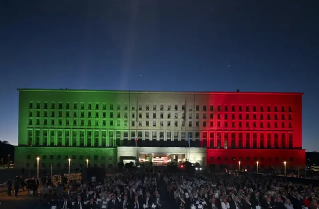 Sanzioni Usa alla Corte penale internazionale, anche l’Italia si schiera contro Washington