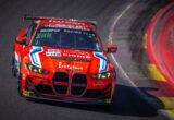 Scuderia San Marino, weekend di gare tra rally, pista, kart e fuoristrada