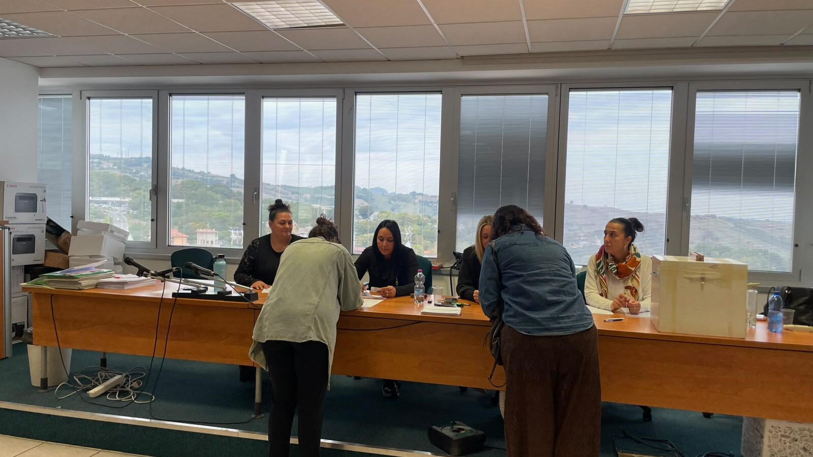 Scuola a San Marino, il 65% dei docenti approva l’accordo contro il precariato