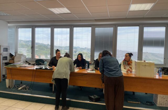 Scuola a San Marino, il 65% dei docenti approva l’accordo contro il precariato