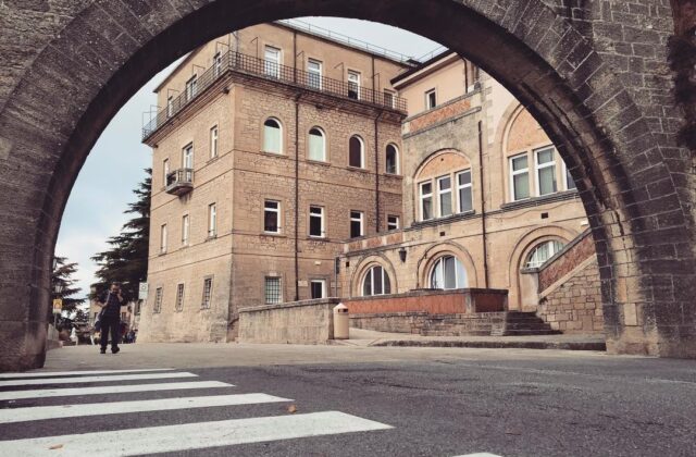 Scuola, cosa si muove: settimana corta, caldo in aula e SportInFiera