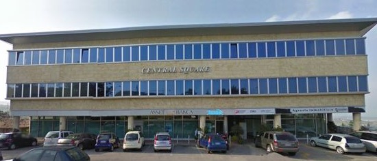San Marino, negati i congedi per assistere il figlio gravemente malato: norma dichiarata incostituzionale