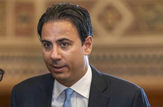 San Marino, certificati di lavoro online e pareri sugli incentivi: le novità per cittadini e imprese